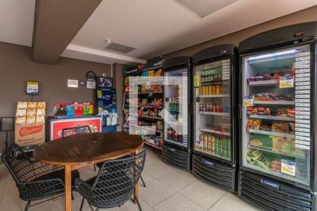 11_photo/94cf03c703.8e5ddc4d0178e62e-ATLAS-3e0d00ce-866c-4c7c-9091-8ba031cfdc3a.jpg de apartamento à venda com 3 quartos, 71m² em Centro, Barueri