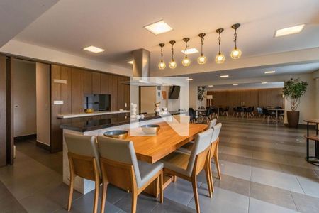 9_photo/94cf03c703.8e5ddc4d0178e62e-ATLAS-4138a5ea-6875-41f2-92a0-0ddcbbfa18ec.jpg de apartamento à venda com 3 quartos, 71m² em Centro, Barueri