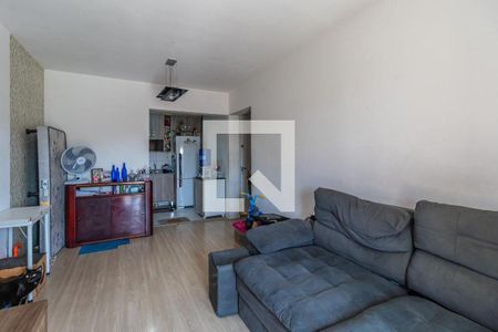 4_photo/94cf03c703.8e5ddc4d0178e62e-ATLAS-8ae1f535-ae4d-43f4-a6cb-135d1802cafa.jpg de apartamento à venda com 3 quartos, 71m² em Centro, Barueri