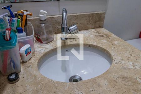 16_photo/94cf03c703.8e5ddc4d0178e62e-ATLAS-9e3b8393-3bce-40f0-a0b5-1b7f8cf5305a.jpg de apartamento à venda com 3 quartos, 71m² em Centro, Barueri