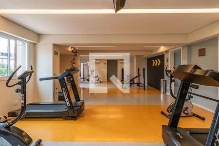 11_photo/94cf03c703.8e5ddc4d0178e62e-ATLAS-b0e345a4-732b-4223-b7ba-73e14f0e61f8.jpg de apartamento à venda com 3 quartos, 71m² em Centro, Barueri