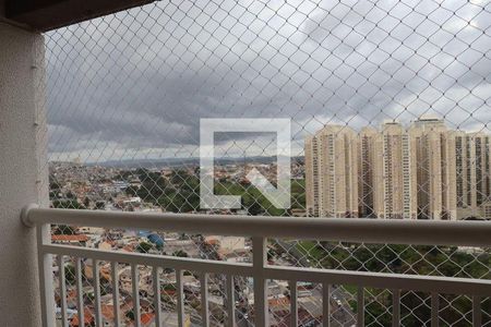 32_photo/94cf03c703.901e3db5ba276417-ATLAS-0761f6b6-3ab8-4e68-857b-dfbeb7a21b07.jpg de apartamento à venda com 3 quartos, 74m² em Centro, Barueri