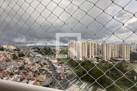 33_photo/94cf03c703.901e3db5ba276417-ATLAS-49e1bcdf-1bd4-4dc2-a0ed-b5dde6614ea6.jpg de apartamento à venda com 3 quartos, 74m² em Centro, Barueri
