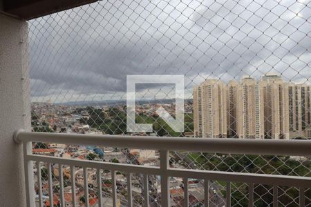 31_photo/94cf03c703.901e3db5ba276417-ATLAS-9019c02d-6906-4c2c-bcd7-94f2ee0ae2c4.jpg de apartamento à venda com 3 quartos, 74m² em Centro, Barueri