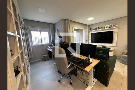 4_photo/94cf03c703.901e3db5ba276417-ATLAS-b33de3eb-a860-43d3-becf-41c13e92052e.jpg de apartamento à venda com 3 quartos, 74m² em Centro, Barueri