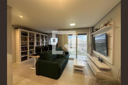 12_photo/94cf03c703.901e3db5ba276417-ATLAS-efd92beb-340d-4e72-9bd3-87373a773fda.jpg de apartamento à venda com 3 quartos, 74m² em Centro, Barueri