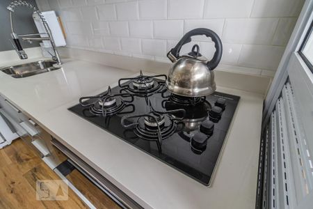 11_photo/94cf03c703.f6691d9a017fee48-ATLAS-68e8fd80-0a96-4589-99ed-e9ffae72d407.jpg de apartamento à venda com 2 quartos, 60m² em Centro, Barueri