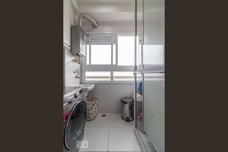 2_photo/94cf03c703.f6691d9a017fee48-ATLAS-a5bb1ba1-400a-4009-9632-6b8c376d0ab9.jpg de apartamento à venda com 2 quartos, 60m² em Centro, Barueri