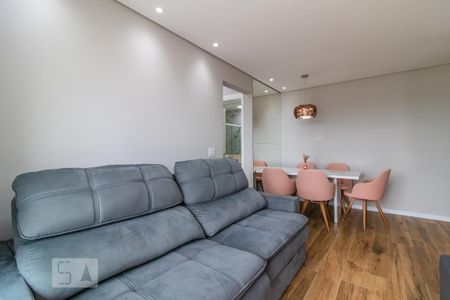 2_photo/94cf03c703.f6691d9a017fee48-ATLAS-e17ac2bd-39d7-4d5a-8126-825160c97699.jpg de apartamento à venda com 2 quartos, 60m² em Centro, Barueri