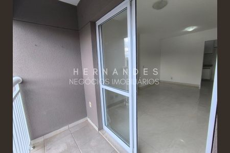 3_photo/94cf03c70f.41f764caab178e5b-ATLAS-15ec1fd4-df7a-46cc-b64b-e06605e8c6e0.jpg de apartamento para alugar com 3 quartos, 71m² em Vila Boa Vista, Barueri