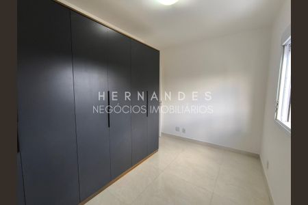 4_photo/94cf03c70f.41f764caab178e5b-ATLAS-1c09c921-9e92-41a2-8bb6-894a177f7f44.jpg de apartamento para alugar com 3 quartos, 71m² em Vila Boa Vista, Barueri