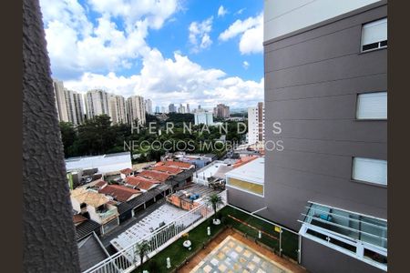 5_photo/94cf03c70f.41f764caab178e5b-ATLAS-1feb3bd7-ff14-4a7d-aec0-381e2b870658.jpg de apartamento para alugar com 3 quartos, 71m² em Vila Boa Vista, Barueri