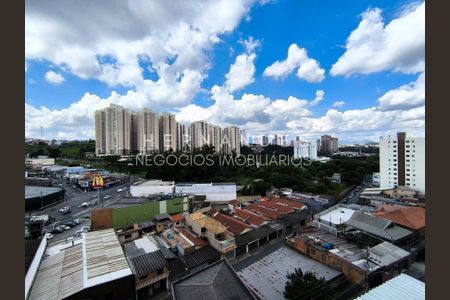 8_photo/94cf03c70f.41f764caab178e5b-ATLAS-3ded6655-346a-4059-abd5-df555fbd24f9.jpg de apartamento para alugar com 3 quartos, 71m² em Vila Boa Vista, Barueri