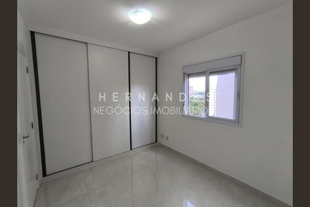 9_photo/94cf03c70f.41f764caab178e5b-ATLAS-4358e85d-01ec-4058-b8c2-d63bcde63289.jpg de apartamento para alugar com 3 quartos, 71m² em Vila Boa Vista, Barueri