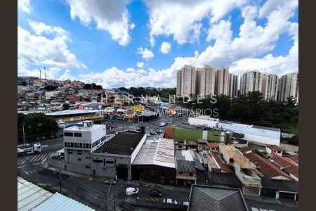 10_photo/94cf03c70f.41f764caab178e5b-ATLAS-44494c24-ed14-4ead-b577-456f5ebfa1d8.jpg de apartamento para alugar com 3 quartos, 71m² em Vila Boa Vista, Barueri