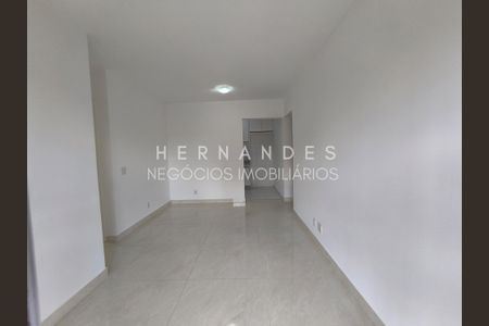 12_photo/94cf03c70f.41f764caab178e5b-ATLAS-6b0bb8a1-ce14-4daa-bf79-fe980ee57667.jpg de apartamento para alugar com 3 quartos, 71m² em Vila Boa Vista, Barueri