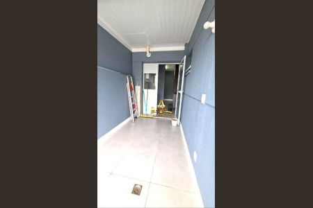 2_photo/94cf03c70f.a9f5b2eace4c5d98-ATLAS-03cb1d85-ad02-4d26-9b24-a7b1293db3f2.jpg de apartamento para alugar com 3 quartos, 126m² em Vila Boa Vista, Barueri