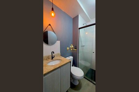 4_photo/94cf03c70f.a9f5b2eace4c5d98-ATLAS-0f48c7b9-0d81-44ce-9eab-ef9c7df253ad.jpg de apartamento para alugar com 3 quartos, 126m² em Vila Boa Vista, Barueri