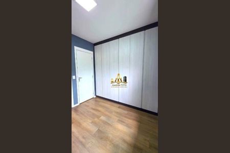 5_photo/94cf03c70f.a9f5b2eace4c5d98-ATLAS-177ac8b2-7141-4d66-990d-e3ebcccd67fc.jpg de apartamento para alugar com 3 quartos, 126m² em Vila Boa Vista, Barueri