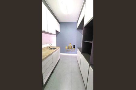 6_photo/94cf03c70f.a9f5b2eace4c5d98-ATLAS-2b8056ca-9de0-4bc6-b9d8-4a564a60ee65.jpg de apartamento para alugar com 3 quartos, 126m² em Vila Boa Vista, Barueri