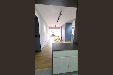 7_photo/94cf03c70f.a9f5b2eace4c5d98-ATLAS-3a6bc650-e03d-49b4-b3a4-603c417e4ebb.jpg de apartamento para alugar com 3 quartos, 126m² em Vila Boa Vista, Barueri