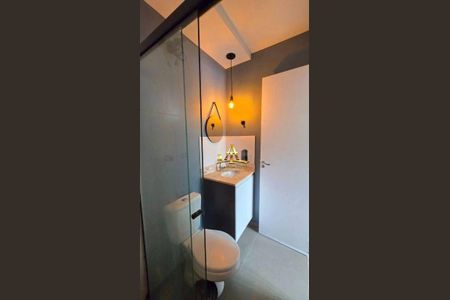 8_photo/94cf03c70f.a9f5b2eace4c5d98-ATLAS-41e54f53-6190-4224-b4cf-9faad1154f23.jpg de apartamento para alugar com 3 quartos, 126m² em Vila Boa Vista, Barueri