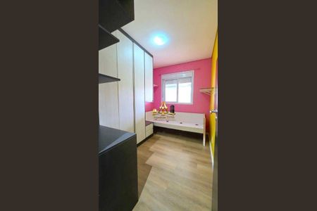 11_photo/94cf03c70f.a9f5b2eace4c5d98-ATLAS-6557f48d-858f-4bf7-af39-31e524f6a9ce.jpg de apartamento para alugar com 3 quartos, 126m² em Vila Boa Vista, Barueri