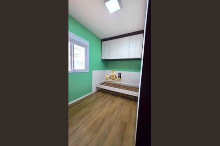 12_photo/94cf03c70f.a9f5b2eace4c5d98-ATLAS-87aadf9d-def7-440a-a345-baa006282bc9.jpg de apartamento para alugar com 3 quartos, 126m² em Vila Boa Vista, Barueri