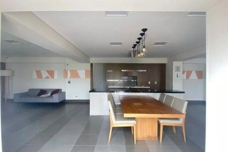 3_photo/94cf03c70f.bd0febc117ccf019-ATLAS-3110c7f3-cd8a-4f5e-a149-539d73c21d76.jpg de apartamento para alugar com 3 quartos, 71m² em Vila Boa Vista, Barueri