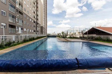 5_photo/94cf03c70f.bd0febc117ccf019-ATLAS-42039008-e2ce-42c4-b9eb-2da0bfebadd2.jpg de apartamento para alugar com 3 quartos, 71m² em Vila Boa Vista, Barueri