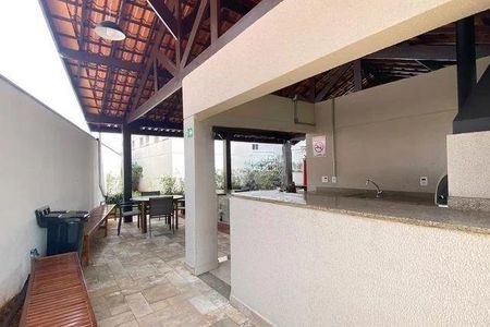 8_photo/94cf03c70f.bd0febc117ccf019-ATLAS-52e30e4d-d806-4d7d-b069-e33dc7e150d6.jpg de apartamento para alugar com 3 quartos, 71m² em Vila Boa Vista, Barueri