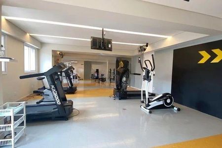 9_photo/94cf03c70f.bd0febc117ccf019-ATLAS-55df7a63-8f37-417e-85cb-3d38847d58ec.jpg de apartamento para alugar com 3 quartos, 71m² em Vila Boa Vista, Barueri