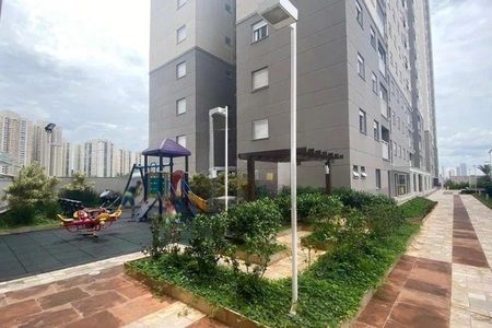 10_photo/94cf03c70f.bd0febc117ccf019-ATLAS-57ead171-d7d7-4e89-8e04-60be48cf1a73.jpg de apartamento para alugar com 3 quartos, 71m² em Vila Boa Vista, Barueri