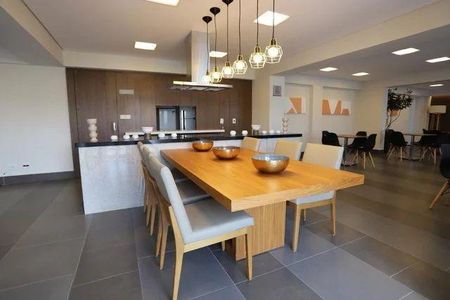 11_photo/94cf03c70f.bd0febc117ccf019-ATLAS-5bce2444-bd95-4b78-b3b8-ab29d0be6fd4.jpg de apartamento para alugar com 3 quartos, 71m² em Vila Boa Vista, Barueri