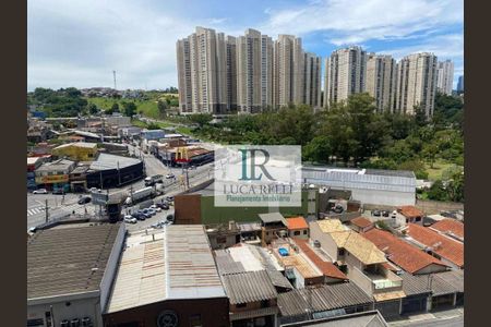 12_photo/94cf03c70f.bd0febc117ccf019-ATLAS-5efc112a-1210-46a2-aad2-6f084d2d329f.jpg de apartamento para alugar com 3 quartos, 71m² em Vila Boa Vista, Barueri