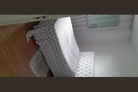 7_photo/94cf03c721.9fb007bff0a585ff-ATLAS-b74d48a4-07c3-406c-8b2d-d5c871b781cb.jpg de apartamento para alugar com 2 quartos, 51m² em Centro, Barueri
