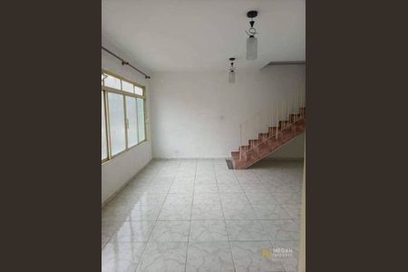 1_photo/94cf03c745.5b63f18bcccc212e-ATLAS-4b940aeb-215d-48bf-9603-a0b58783eead.jpg de casa para alugar com 3 quartos, 220m² em Jardim Regina Alice, Barueri