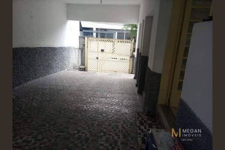 1_photo/94cf03c745.5b63f18bcccc212e-ATLAS-52d4cbc7-356f-4bb9-b064-665feb8b2497.jpg de casa para alugar com 3 quartos, 220m² em Jardim Regina Alice, Barueri