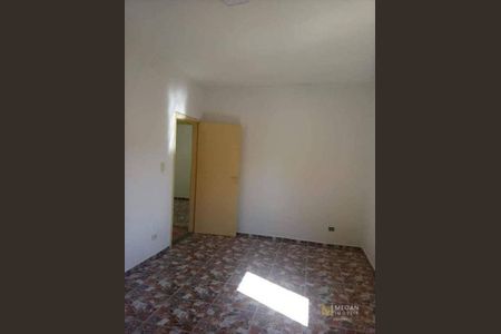 7_photo/94cf03c745.5b63f18bcccc212e-ATLAS-6cfebcf4-2b45-4967-81f2-22caa7c545c8.jpg de casa para alugar com 3 quartos, 220m² em Jardim Regina Alice, Barueri