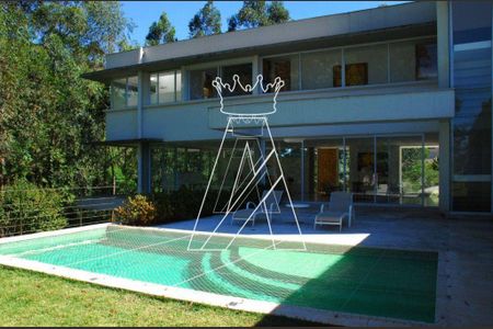 4_photo/94cf03c7a5.f265ba868e49e611-ATLAS-2972be8d-ada7-4ef8-a869-c13690da4e8f.jpg de casa para alugar com 0 quarto, 900m² em Jardim Barueri, Barueri