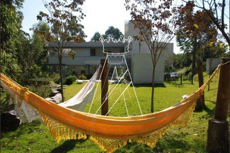 6_photo/94cf03c7a5.f265ba868e49e611-ATLAS-3e57526f-8311-4ae4-8f6c-a62eb7dcd71b.jpg de casa para alugar com 0 quarto, 900m² em Jardim Barueri, Barueri