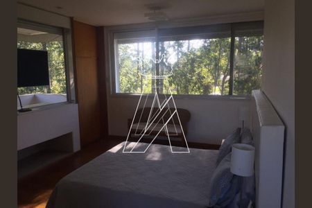 7_photo/94cf03c7a5.f265ba868e49e611-ATLAS-516d80c8-accb-44b2-9e6c-f5b5000c8e29.jpg de casa para alugar com 0 quarto, 900m² em Jardim Barueri, Barueri