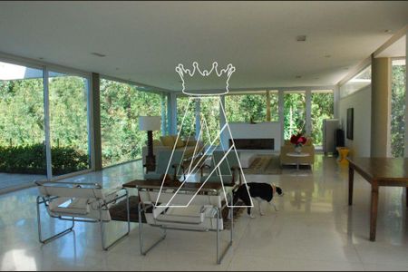 8_photo/94cf03c7a5.f265ba868e49e611-ATLAS-5d143db2-35a3-4b9f-95cc-ea0e04bee2f3.jpg de casa para alugar com 0 quarto, 900m² em Jardim Barueri, Barueri