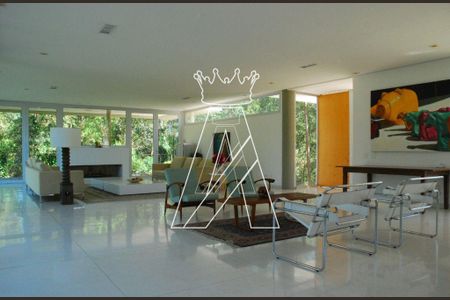 9_photo/94cf03c7a5.f265ba868e49e611-ATLAS-6524134b-a03d-4f6f-bae3-5b0b7e16f8af.jpg de casa para alugar com 0 quarto, 900m² em Jardim Barueri, Barueri