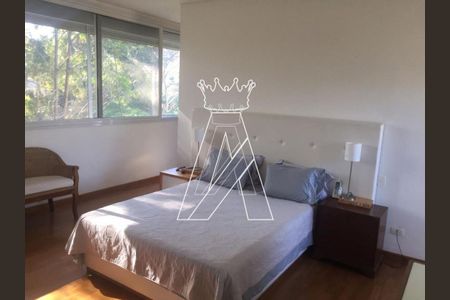 12_photo/94cf03c7a5.f265ba868e49e611-ATLAS-8fbb2961-2b16-4e6e-9c9d-02aa0d3fb83d.jpg de casa para alugar com 0 quarto, 900m² em Jardim Barueri, Barueri