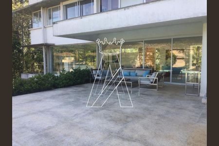 14_photo/94cf03c7a5.f265ba868e49e611-ATLAS-a3d85b64-4e7e-4cd4-9c62-985d60f44f76.jpg de casa para alugar com 0 quarto, 900m² em Jardim Barueri, Barueri