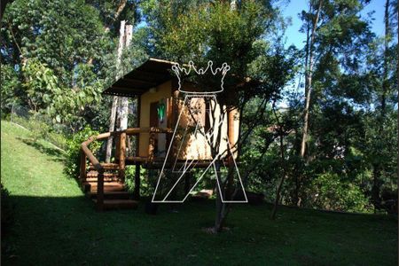 17_photo/94cf03c7a5.f265ba868e49e611-ATLAS-a840da37-5e43-487a-80e5-2f84509ae9f0.jpg de casa para alugar com 0 quarto, 900m² em Jardim Barueri, Barueri