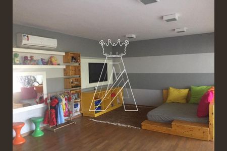 6_photo/94cf03c7a5.f265ba868e49e611-ATLAS-fd15c411-05d0-469e-9fa8-074be6bb755f.jpg de casa para alugar com 0 quarto, 900m² em Jardim Barueri, Barueri