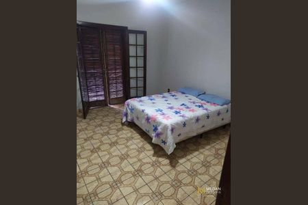 7_photo/94cf03c7b3.1dc817000cb419a8-ATLAS-71bea2c7-c857-47c9-8a21-0773c4ae80fe.jpg de casa à venda com 4 quartos, 232m² em Jardim Barueri, Barueri