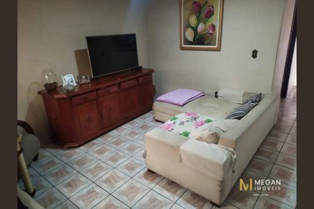 3_photo/94cf03c7b3.1dc817000cb419a8-ATLAS-83aa9479-b7c6-4e17-91ab-fbdf7f294ad7.jpg de casa à venda com 4 quartos, 232m² em Jardim Barueri, Barueri
